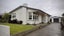 48 Racecourse Road, Glengarry, Invercargill - Carousel 1