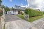 155 Gimblett Street, Waikiwi, Invercargill - Carousel 29