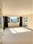25 Hinewa Road, Otumoetai, Tauranga - Carousel 5