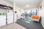 8E/4 St Paul Street, Auckland Central, Auckland - Carousel 5