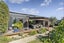 2 Burgundy Drive, Martinborough, Martinborough - Carousel 1