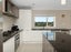 5 Amy Place, Pyes Pa, Tauranga - Carousel 4