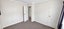 5a Francis Road, Paraparaumu Beach, Kapiti Coast, Wellington - Carousel 14