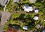 16 Giles Way, Tanners Point, Tahawai - Carousel 13