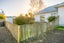 10 Thomas Street, Temuka - Carousel 3