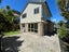 237A Titirangi Road, Titirangi, Auckland - Carousel 31
