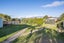 24 Callender Terrace, Paraparaumu Beach, Paraparaumu - Carousel 16