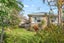 203 Parkhurst Road, Parakai, Helensville - Carousel 39