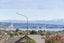 24 Somerset Terrace, Stoke, Nelson - Carousel 15
