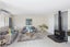 32 Hare Street, Ilam, Christchurch - Carousel 4