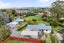 16 Solway Crescent, Solway, Masterton - Carousel 24