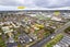 50 Takanini School Road, Takanini, Auckland - Carousel 19