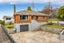 100 Wakari Road, Helensburgh, Dunedin - Carousel 20