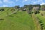 232 Adams Road, Glenbervie, Whangarei - Carousel 41