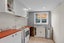 8 Union Street, Coalgate - Carousel 8