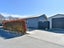 1/138 Kerrs Road, Avonside, Christchurch City, Canterbury - Carousel 1