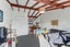 3/45 Alexandra Street, Richmond, Christchurch - Carousel 2