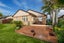 27 Harvest Drive, Henderson, Auckland - Carousel 20