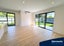 135 Kopuru Road, Whenuapai, Auckland - Carousel 2