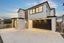 35B Corunna Road, Milford, Auckland - Carousel 21