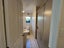 17H Tirimoana Road, Te Atatu South, Auckland - Carousel 4