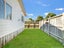 39 May Street, Hamilton East, Hamilton - Carousel 25