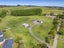 47 Crosland Road, Helensville - Carousel 33