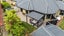32 Bahamas Key, Papamoa Beach, Papamoa - Carousel 35