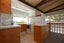 4 Virginia Circus, Snells Beach, Snells Beach - Carousel 9