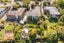90 Kent Street, Marchwiel, Timaru - Carousel 30