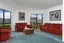 3 Sea Vista, Athenree, Katikati - Carousel 9