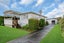 32 Ribblesdale Road, Henderson, Auckland - Carousel 25