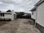 92 Friedlanders Road, Manurewa, Auckland - Carousel 15