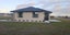 8 Kahikatea Drive, East Gore, Gore - Carousel 3