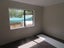 187 Pigeon Mountain Road, Half Moon Bay, Auckland - Carousel 5
