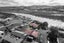 0 Baker Rd - Carousel 7