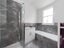 87 Durham Street, Ashhurst, Ashhurst - Carousel 20