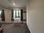 99 Cook Street, West End, Palmerston North - Carousel 12