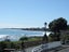 11 Dawson Street, New Plymouth, New Plymouth - Carousel 14