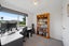 1/19 Edendale Road, Somerville, Manukau - Carousel 28