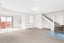 1/15 Lambrown Drive, Totara Vale, Auckland - Carousel 2