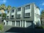 38 Dovedale Place, Parnell, Auckland - Carousel 1