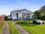 22 Princes Street, Fitzroy, New Plymouth - Carousel 5