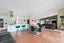 20B Magnolia Drive, Westown, New Plymouth - Carousel 7