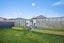 3 Calder Street, Saint Kilda, Dunedin - Carousel 16