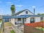 200A Caroline Place, Mayfair, Hastings - Carousel 2