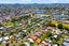 18 Kay Drive, Blockhouse Bay, Auckland - Carousel 9