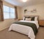 172 Main Road South, Raumati South, Kapiti Coast, Wellington - Carousel 4