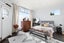 2 Ashridge Road, Napier South, Napier - Carousel 8