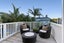 16 Gunson Street, Freemans Bay, Auckland - Carousel 14